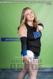PCHS Girls VB Senior Banners (BRE_5512)