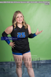 PCHS Girls VB Senior Banners (BRE_5515)