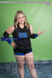 PCHS Girls VB Senior Banners (BRE_5517)
