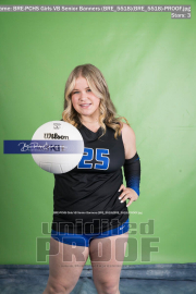 PCHS Girls VB Senior Banners (BRE_5518)