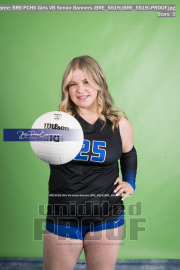 PCHS Girls VB Senior Banners (BRE_5519)