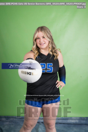 PCHS Girls VB Senior Banners (BRE_5520)