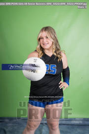 PCHS Girls VB Senior Banners (BRE_5522)