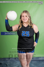 PCHS Girls VB Senior Banners (BRE_5523)