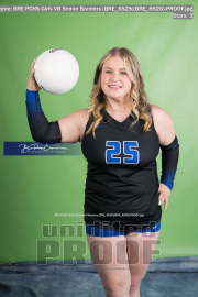 PCHS Girls VB Senior Banners (BRE_5525)