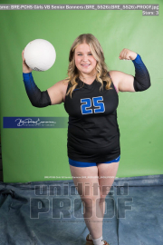 PCHS Girls VB Senior Banners (BRE_5526)