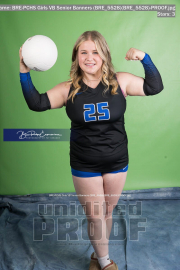 PCHS Girls VB Senior Banners (BRE_5528)