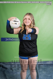 PCHS Girls VB Senior Banners (BRE_5529)