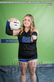 PCHS Girls VB Senior Banners (BRE_5531)