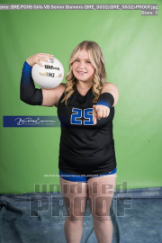 PCHS Girls VB Senior Banners (BRE_5532)