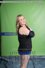 PCHS Girls VB Senior Banners (BRE_5533)