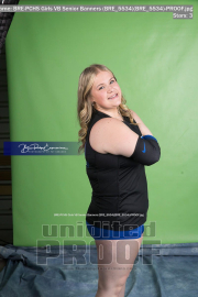 PCHS Girls VB Senior Banners (BRE_5534)