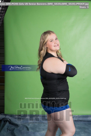 PCHS Girls VB Senior Banners (BRE_5535)