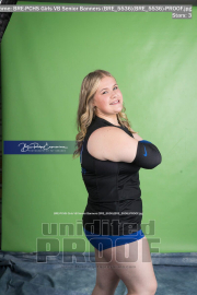 PCHS Girls VB Senior Banners (BRE_5536)
