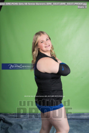 PCHS Girls VB Senior Banners (BRE_5537)