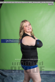 PCHS Girls VB Senior Banners (BRE_5538)