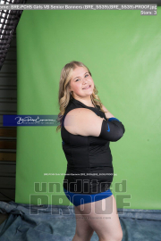 PCHS Girls VB Senior Banners (BRE_5539)