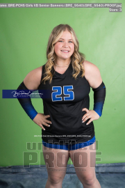 PCHS Girls VB Senior Banners (BRE_5540)