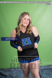 PCHS Girls VB Senior Banners (BRE_5543)