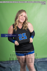 PCHS Girls VB Senior Banners (BRE_5544)