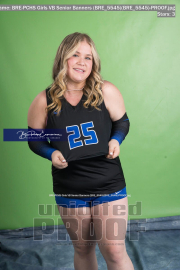 PCHS Girls VB Senior Banners (BRE_5545)