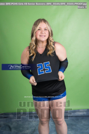 PCHS Girls VB Senior Banners (BRE_5546)