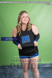 PCHS Girls VB Senior Banners (BRE_5548)