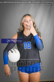 PCHS Girls VB Senior Banners (BRE_5278)
