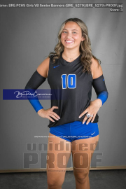 PCHS Girls VB Senior Banners (BRE_5279)