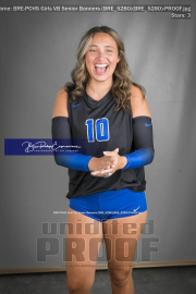 PCHS Girls VB Senior Banners (BRE_5280)