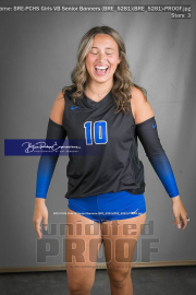 PCHS Girls VB Senior Banners (BRE_5281)