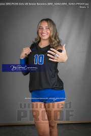 PCHS Girls VB Senior Banners (BRE_5282)