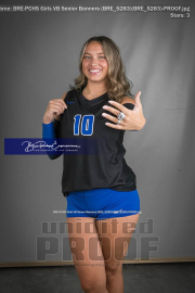 PCHS Girls VB Senior Banners (BRE_5283)