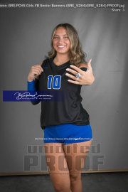 PCHS Girls VB Senior Banners (BRE_5284)