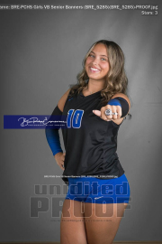 PCHS Girls VB Senior Banners (BRE_5285)