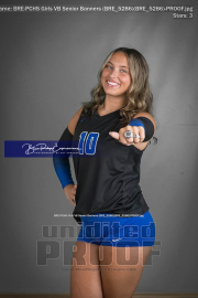 PCHS Girls VB Senior Banners (BRE_5286)