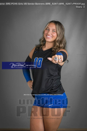 PCHS Girls VB Senior Banners (BRE_5287)