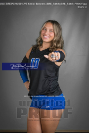 PCHS Girls VB Senior Banners (BRE_5288)