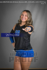 PCHS Girls VB Senior Banners (BRE_5289)