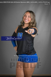 PCHS Girls VB Senior Banners (BRE_5290)
