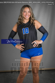 PCHS Girls VB Senior Banners (BRE_5292)