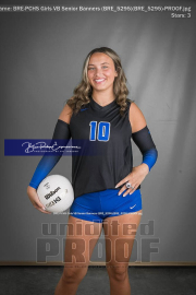 PCHS Girls VB Senior Banners (BRE_5295)