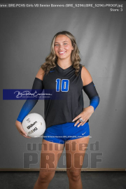 PCHS Girls VB Senior Banners (BRE_5296)