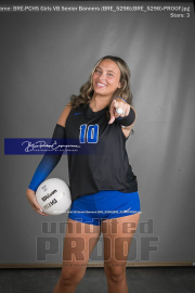 PCHS Girls VB Senior Banners (BRE_5298)