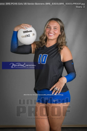 PCHS Girls VB Senior Banners (BRE_5303)
