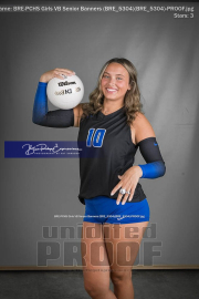 PCHS Girls VB Senior Banners (BRE_5304)