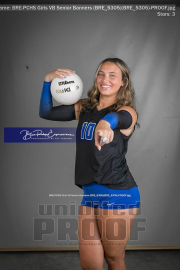PCHS Girls VB Senior Banners (BRE_5305)