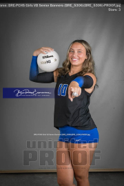 PCHS Girls VB Senior Banners (BRE_5306)