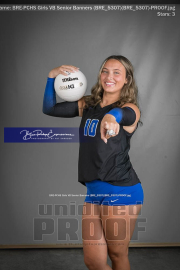 PCHS Girls VB Senior Banners (BRE_5307)