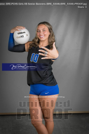 PCHS Girls VB Senior Banners (BRE_5308)